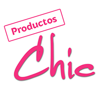 Productos Capilares, tratamientos para niñas